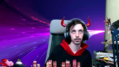 Snapshot of oni_hoshi chatting on November 2, 2025, 2:30 pm Oni hoshi online show from November 2, 2025, 2:30 pm