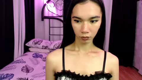 Alexa online show from January 3, 2025, 3:12 pm