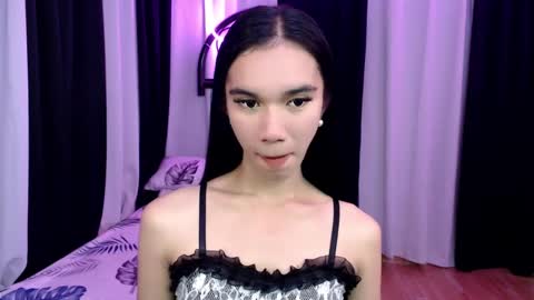 Alexa online show from January 21, 2025, 5:38 am