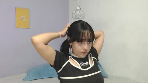 Snapshot of onixandghosty chatting on September 16, 2025, 7:15 pm onixandghosty online show from September 16, 2025, 7:15 pm