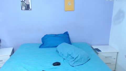 Snapshot of onixandghosty chatting on November 14, 2025, 7:34 pm onixandghosty online show from November 14, 2025, 7:34 pm