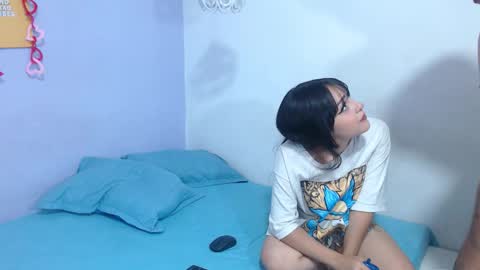 Snapshot of onixandghosty chatting on November 25, 2025, 7:03 pm onixandghosty online show from November 25, 2025, 7:03 pm