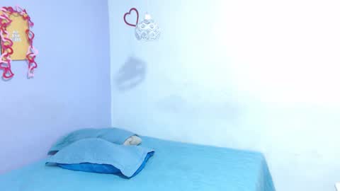 Snapshot of onixandghosty chatting on November 27, 2025, 7:16 pm onixandghosty online show from November 27, 2025, 7:16 pm