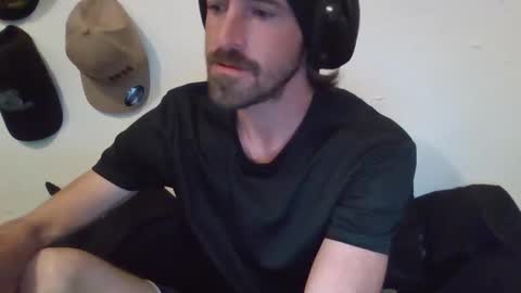 oniyoshiken online show from September 9, 2025, 6:18 pm