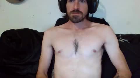 oniyoshiken online show from September 13, 2025, 5:35 pm