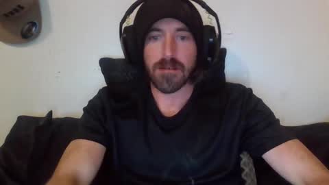 oniyoshiken online show from September 16, 2025, 7:59 pm