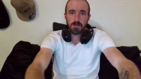 oniyoshiken online show from September 28, 2025, 8:03 pm