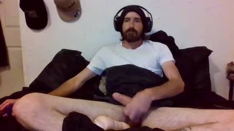 oniyoshiken online show from October 3, 2025, 6:16 pm