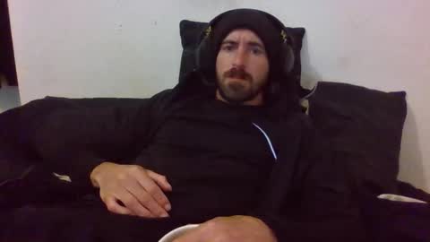 oniyoshiken online show from October 16, 2025, 5:25 pm