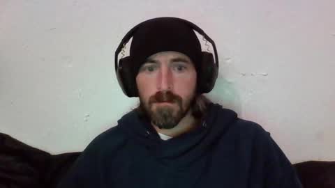 oniyoshiken online show from November 18, 2025, 7:18 pm