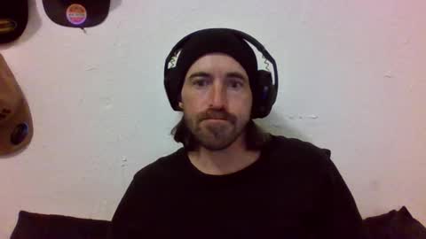 oniyoshiken online show from November 26, 2025, 8:10 pm