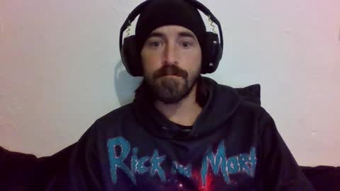 oniyoshiken online show from December 15, 2025, 7:29 pm