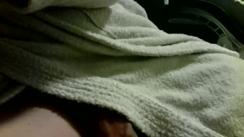 onkelz200 online show from December 3, 2025, 5:00 pm