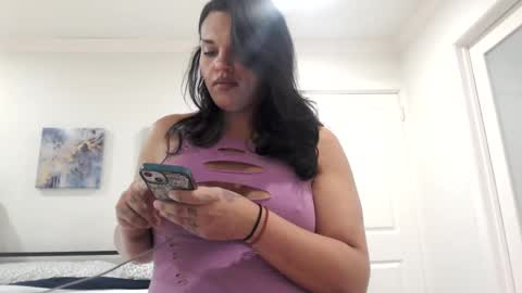 Snapshot of only1jtreasure chatting on March 8, 2025, 1:28 am Only1JTreasure online show from March 8, 2025, 1:28 am