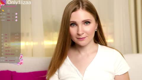  Saturday- start 0200 GMT3 online show from December 11, 2024, 1:58 am