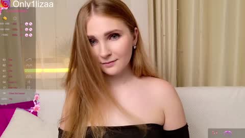  Saturday- start 0200 GMT3 online show from December 24, 2024, 10:49 pm