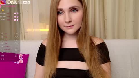  Saturday- start 0200 GMT3 online show from January 2, 2025, 9:39 pm