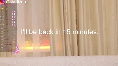  Saturday- start 0200 GMT3 online show from January 13, 2025, 1:13 am