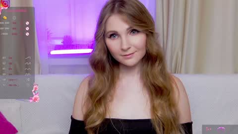  Saturday- start 0200 GMT3 online show from February 4, 2025, 6:04 am