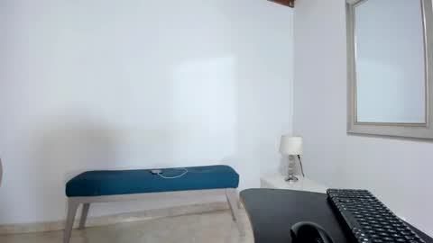 Snapshot of only_dani01 chatting on October 22, 2025, 2:39 pm Daniel Andrey online show from October 22, 2025, 2:39 pm