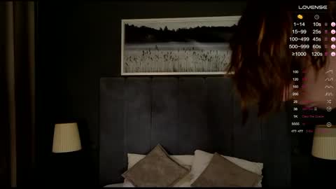 Snapshot of only_eric chatting on February 12, 2025, 4:33 am Erick online show from February 12, 2025, 4:33 am