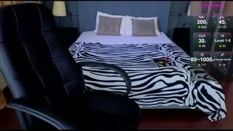 Snapshot of only_eric chatting on February 15, 2025, 9:04 pm Erick online show from February 15, 2025, 9:04 pm