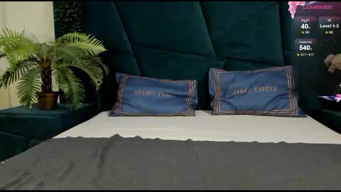 Snapshot of only_eric chatting on February 25, 2025, 12:03 am Erick online show from February 25, 2025, 12:03 am