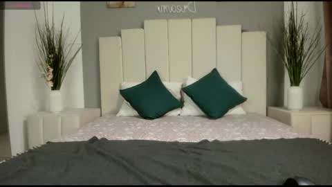 Snapshot of only_eric chatting on March 2, 2025, 7:12 pm Erick online show from March 2, 2025, 7:12 pm