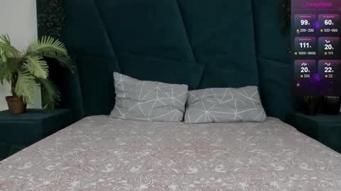 Snapshot of only_eric chatting on March 5, 2025, 8:53 pm Erick online show from March 5, 2025, 8:53 pm