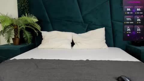 Snapshot of only_eric chatting on March 8, 2025, 2:12 am Erick online show from March 8, 2025, 2:12 am