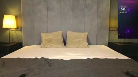 Snapshot of only_eric chatting on March 11, 2025, 2:21 am Erick online show from March 11, 2025, 2:21 am