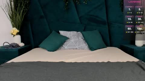 Snapshot of only_eric chatting on September 17, 2025, 6:37 am Erick online show from September 17, 2025, 6:37 am