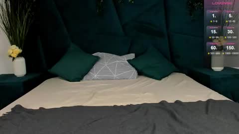 Snapshot of only_eric chatting on September 28, 2025, 9:14 am Erick online show from September 28, 2025, 9:14 am