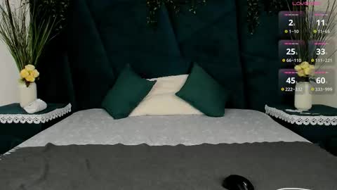 Snapshot of only_eric chatting on December 3, 2025, 7:49 am Erick online show from December 3, 2025, 7:49 am