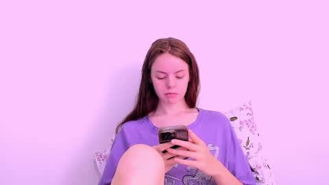 only_sarah1 online show from November 15, 2025, 9:21 pm