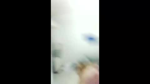 For me to know online show from September 17, 2025, 5:03 pm