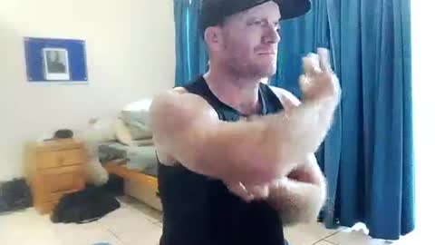 For me to know online show from September 26, 2025, 4:05 am