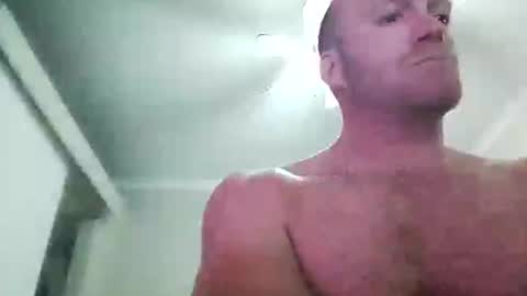 For me to know online show from September 26, 2025, 5:50 pm