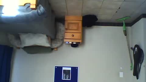 For me to know online show from October 1, 2025, 5:35 am