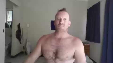 For me to know online show from November 2, 2025, 5:10 am