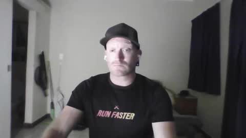 For me to know online show from November 2, 2025, 5:15 pm