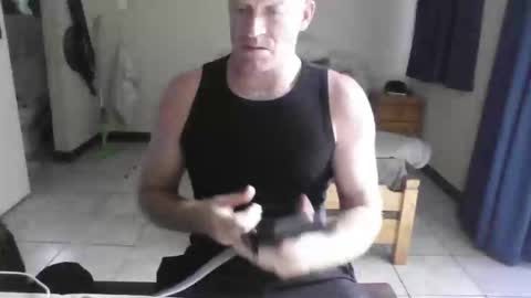 For me to know online show from November 6, 2025, 5:41 am