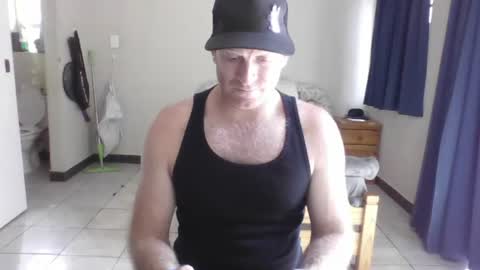 For me to know online show from November 8, 2025, 8:25 am