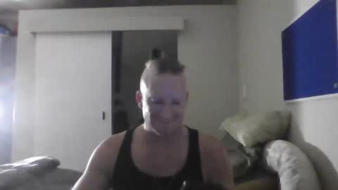 For me to know online show from November 30, 2025, 5:28 pm