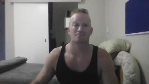 For me to know online show from December 2, 2025, 4:29 am