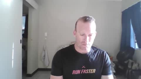 For me to know online show from December 16, 2025, 4:17 am