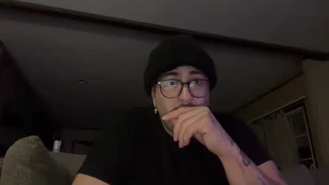 only_yours970 online show from November 21, 2025, 9:52 am