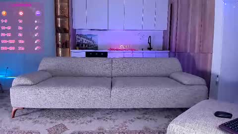 Snapshot of onlycatsss chatting on March 9, 2025, 3:16 pm Amelia online show from March 9, 2025, 3:16 pm