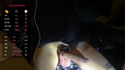 onlydickflash online show from December 22, 2025, 1:13 am