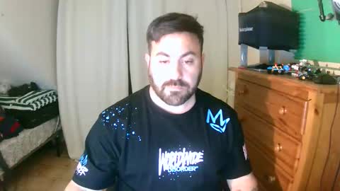 Snapshot of onlyfriiends chatting on December 18, 2025, 4:57 pm onlyfriiends online show from December 18, 2025, 4:57 pm